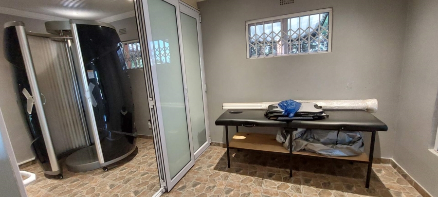 3 Bedroom Property for Sale in Brackenhurst Gauteng
