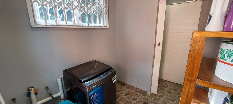 3 Bedroom Property for Sale in Brackenhurst Gauteng