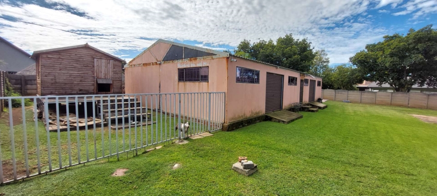 3 Bedroom Property for Sale in Brackenhurst Gauteng