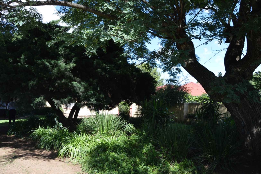 3 Bedroom Property for Sale in Brackendowns Gauteng