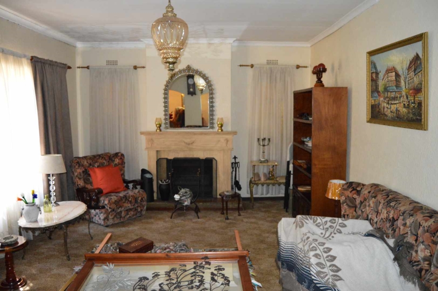 3 Bedroom Property for Sale in Brackendowns Gauteng