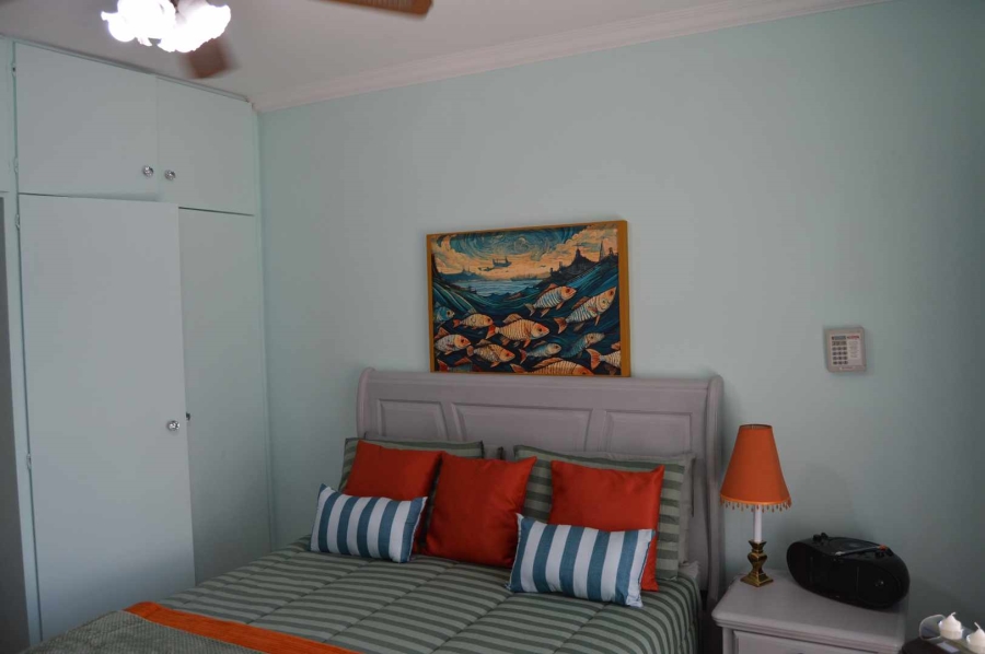 3 Bedroom Property for Sale in Brackendowns Gauteng