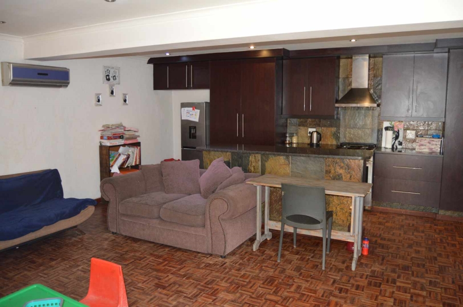 3 Bedroom Property for Sale in Brackendowns Gauteng