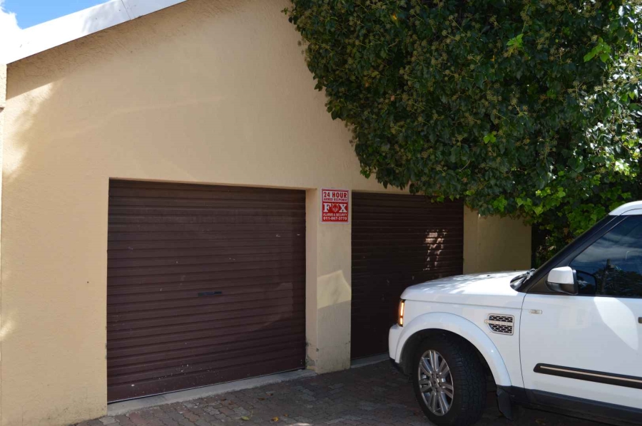 3 Bedroom Property for Sale in Brackendowns Gauteng