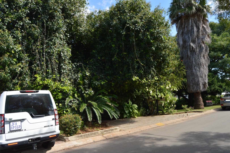 3 Bedroom Property for Sale in Brackendowns Gauteng