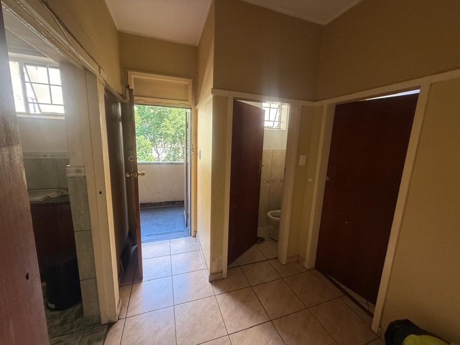 2 Bedroom Property for Sale in Sunnyside Gauteng