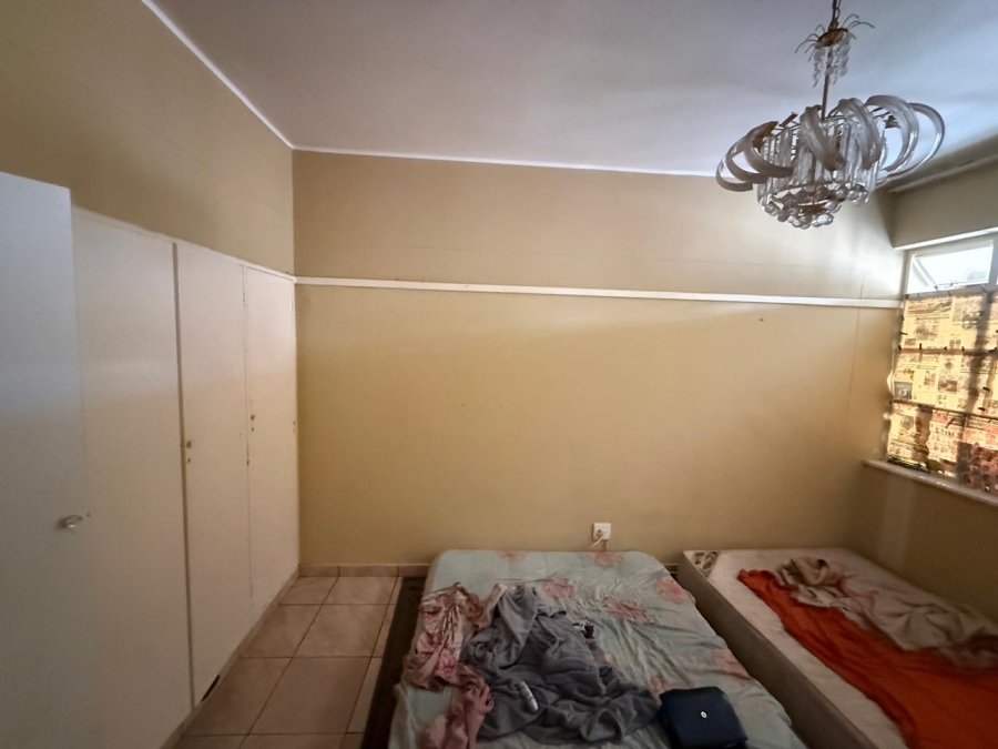 2 Bedroom Property for Sale in Sunnyside Gauteng
