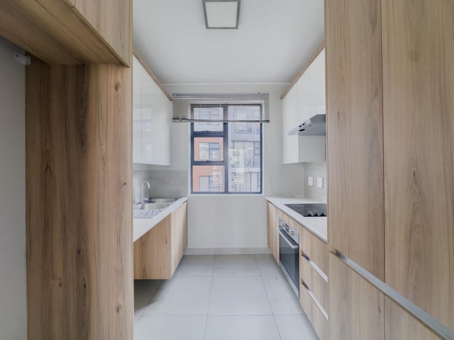 2 Bedroom Property for Sale in Lombardy Estate Gauteng