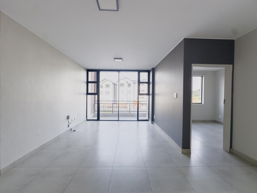 2 Bedroom Property for Sale in Lombardy Estate Gauteng