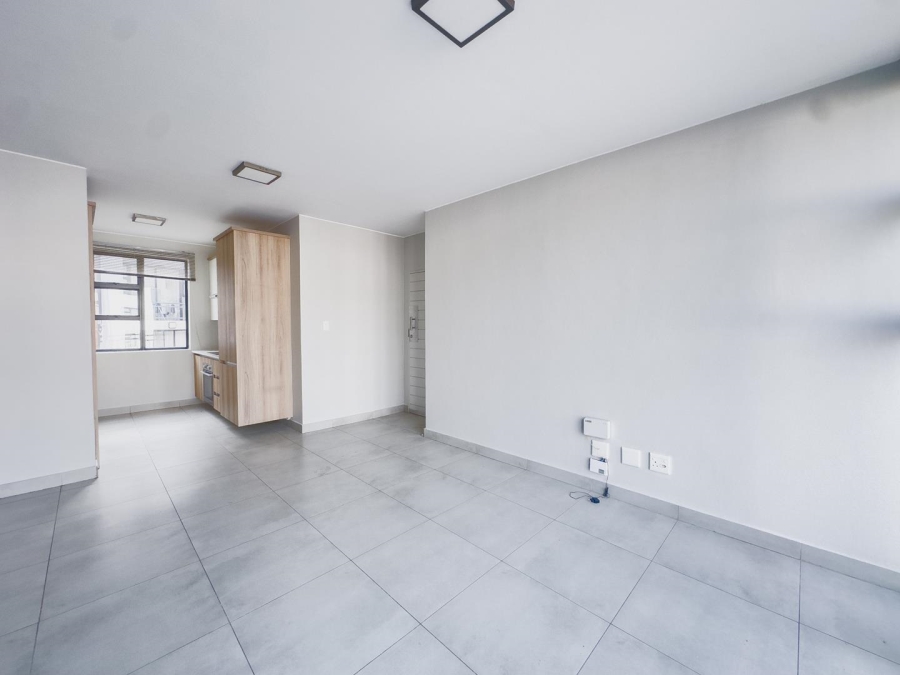 2 Bedroom Property for Sale in Lombardy Estate Gauteng