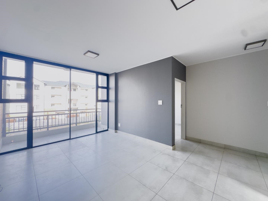 2 Bedroom Property for Sale in Lombardy Estate Gauteng