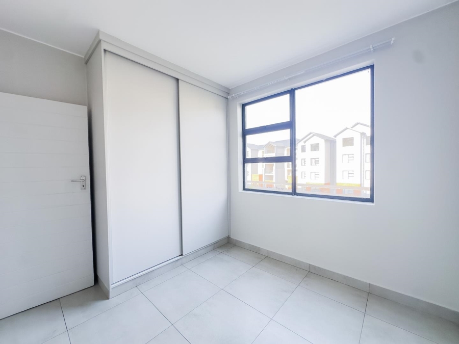 2 Bedroom Property for Sale in Lombardy Estate Gauteng