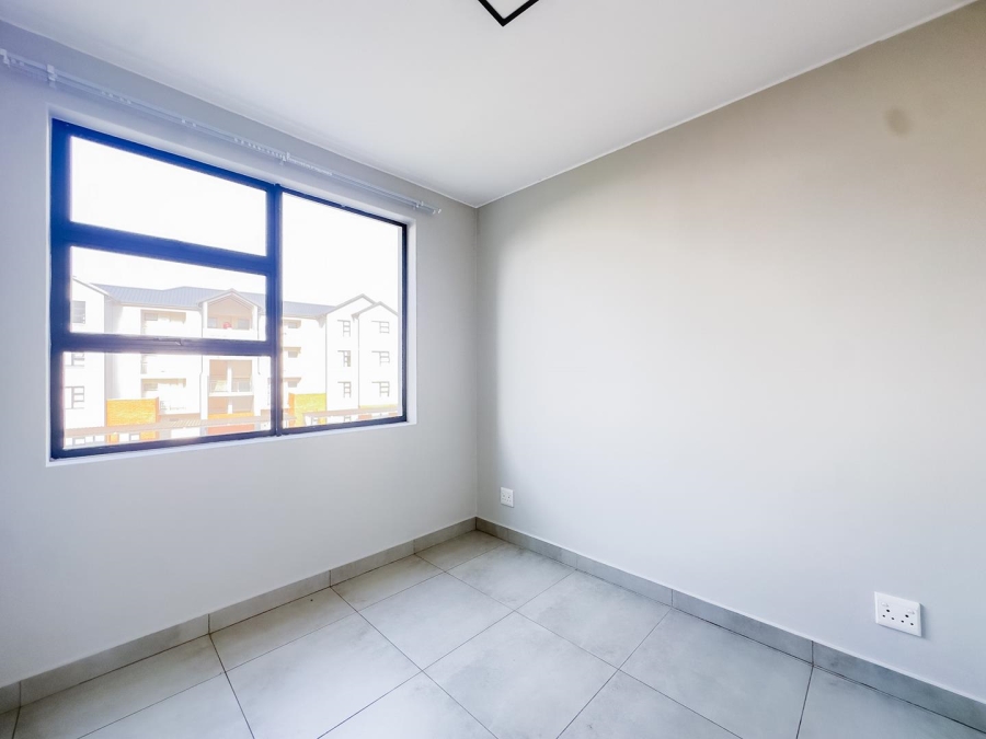 2 Bedroom Property for Sale in Lombardy Estate Gauteng