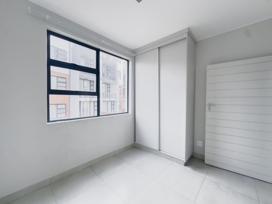 2 Bedroom Property for Sale in Lombardy Estate Gauteng