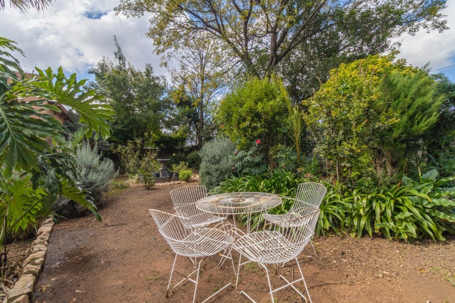 5 Bedroom Property for Sale in Radiokop Gauteng