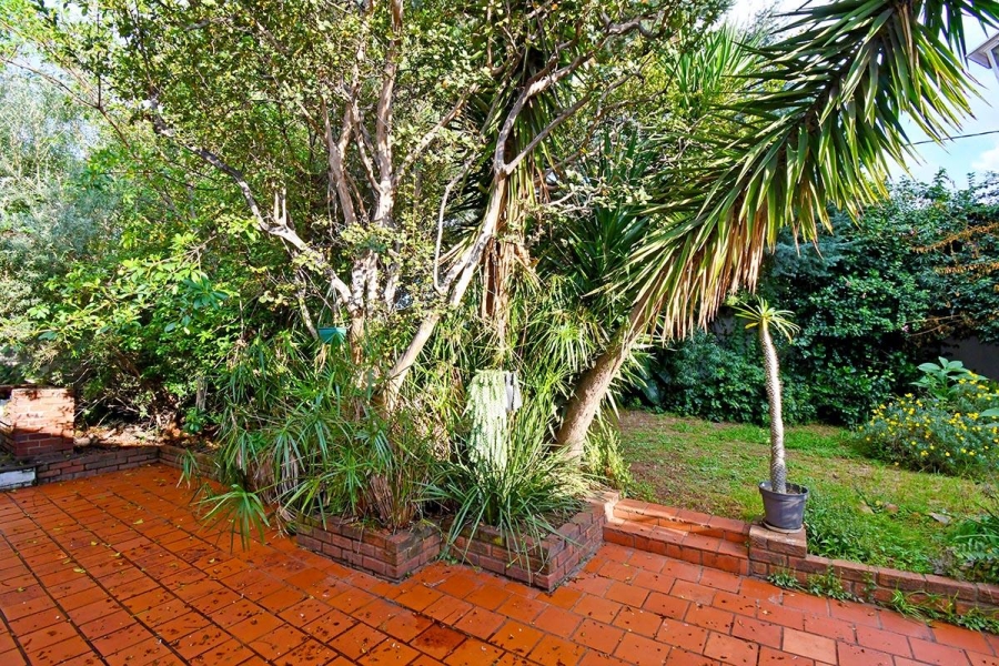 3 Bedroom Property for Sale in Sydenham Gauteng