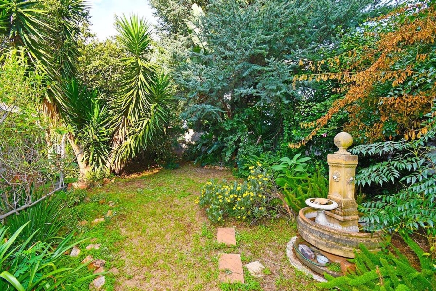 3 Bedroom Property for Sale in Sydenham Gauteng