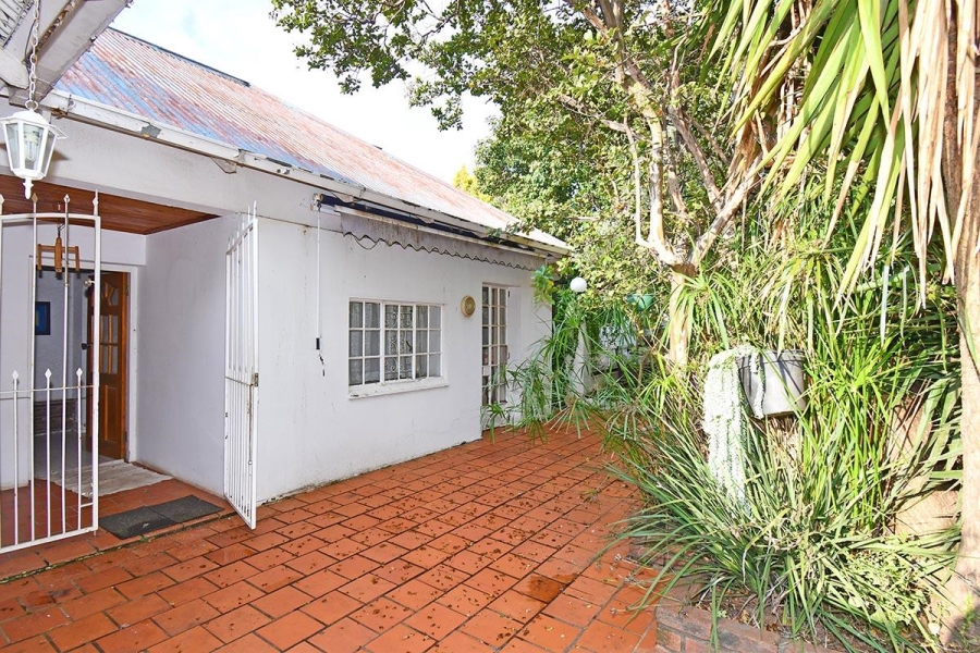3 Bedroom Property for Sale in Sydenham Gauteng