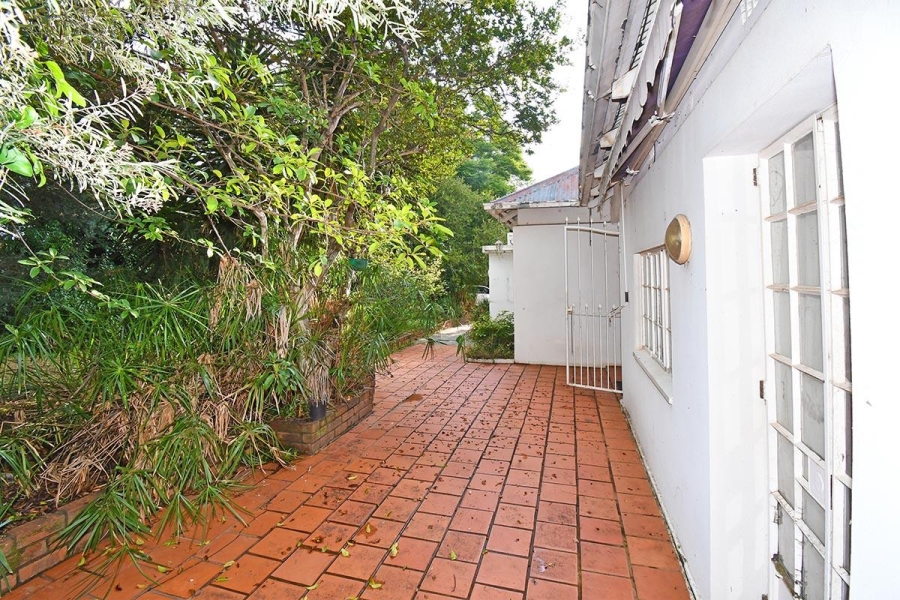 3 Bedroom Property for Sale in Sydenham Gauteng