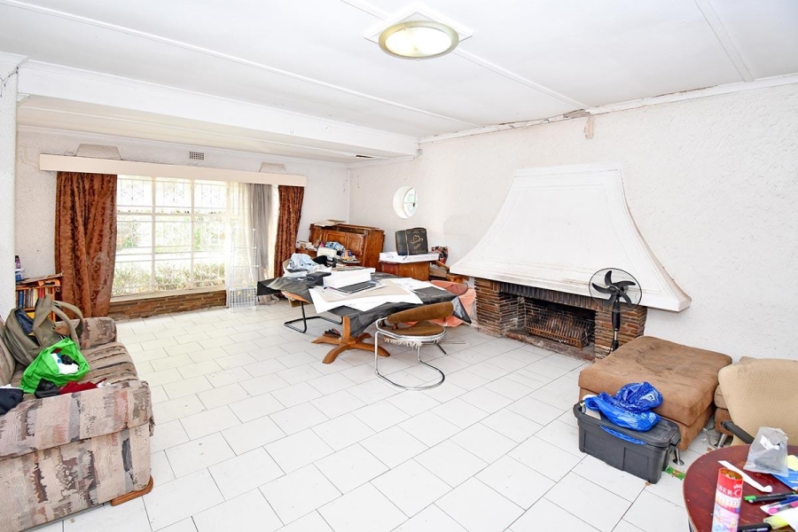 3 Bedroom Property for Sale in Sydenham Gauteng