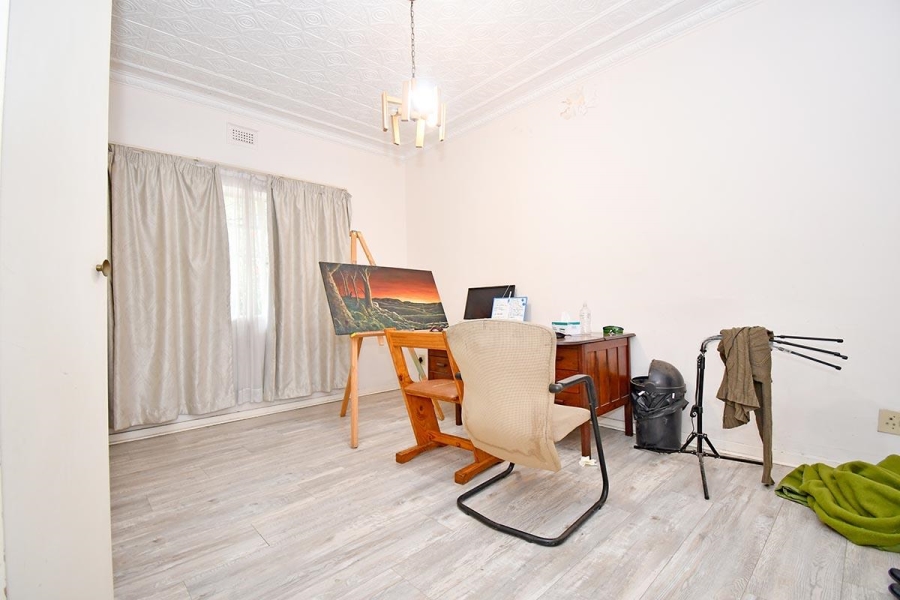 3 Bedroom Property for Sale in Sydenham Gauteng