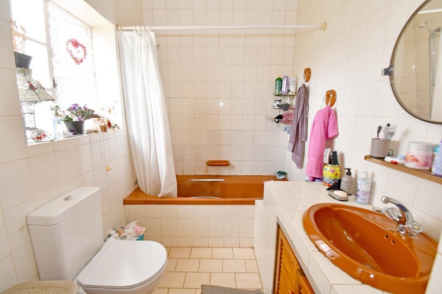 3 Bedroom Property for Sale in Sydenham Gauteng