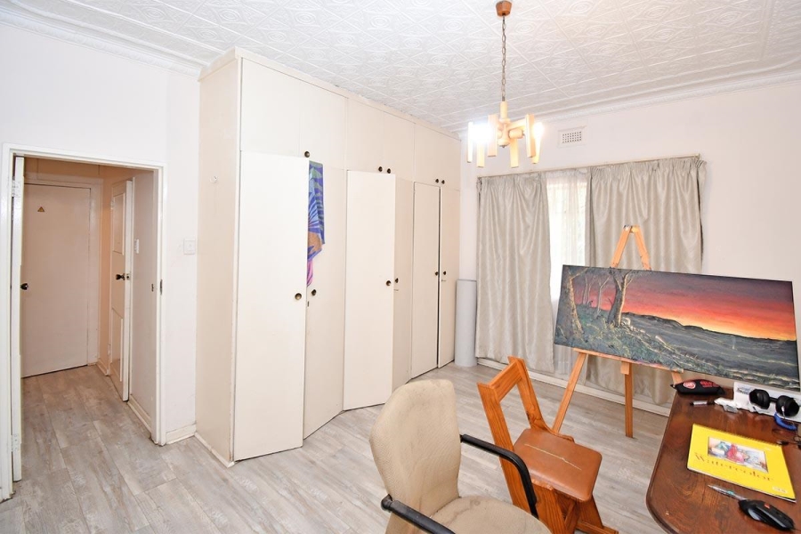 3 Bedroom Property for Sale in Sydenham Gauteng