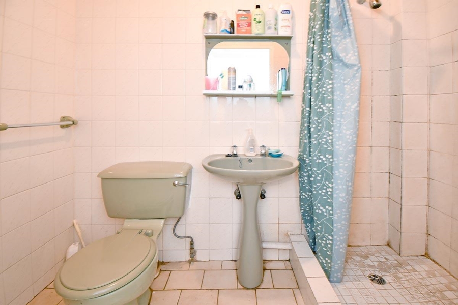 3 Bedroom Property for Sale in Sydenham Gauteng