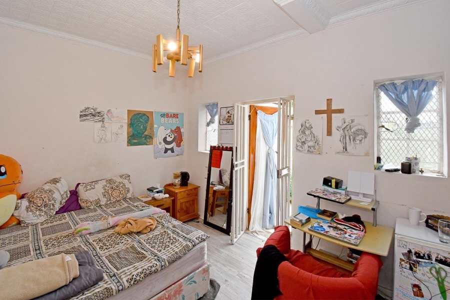 3 Bedroom Property for Sale in Sydenham Gauteng