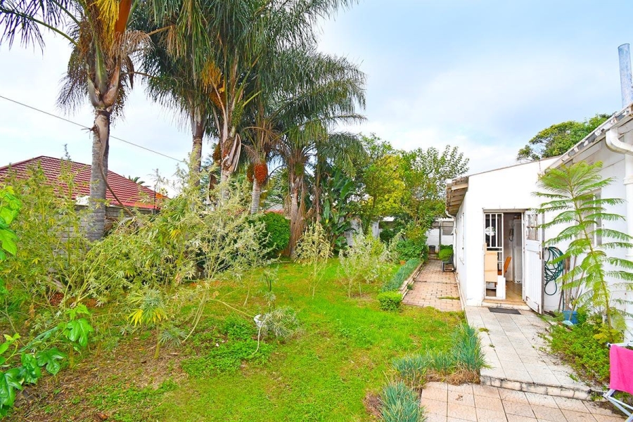 3 Bedroom Property for Sale in Sydenham Gauteng