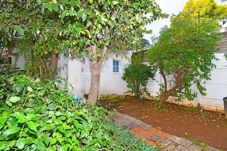 3 Bedroom Property for Sale in Sydenham Gauteng