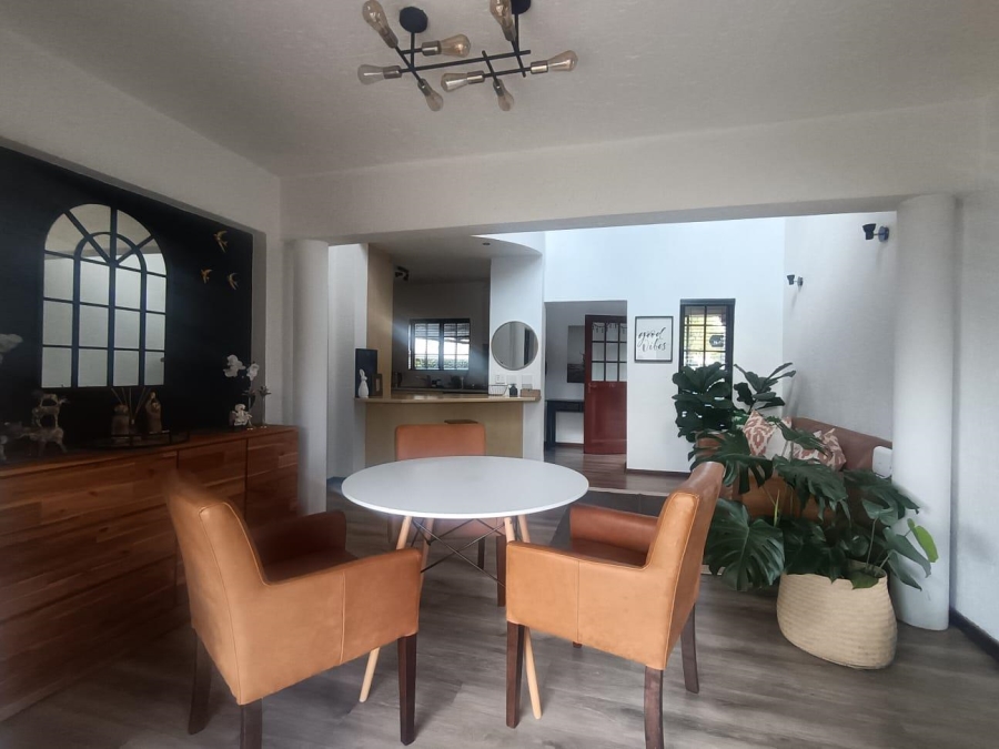 3 Bedroom Property for Sale in Paulshof Gauteng