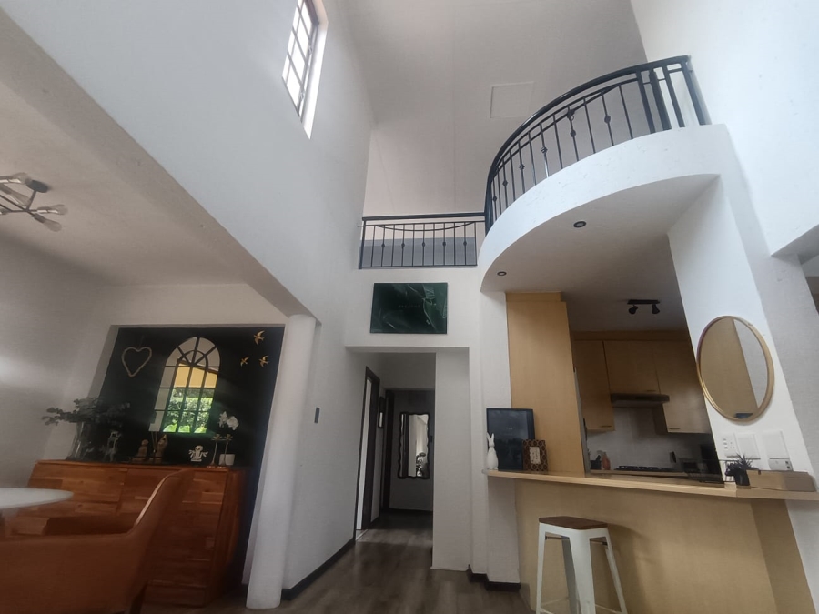 3 Bedroom Property for Sale in Paulshof Gauteng
