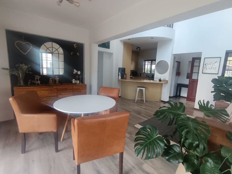 3 Bedroom Property for Sale in Paulshof Gauteng