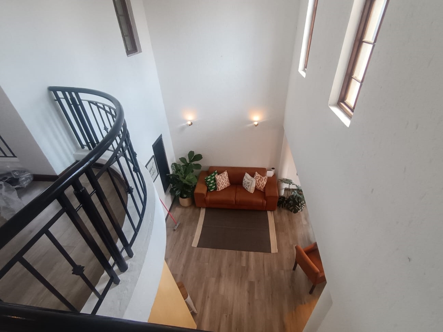 3 Bedroom Property for Sale in Paulshof Gauteng