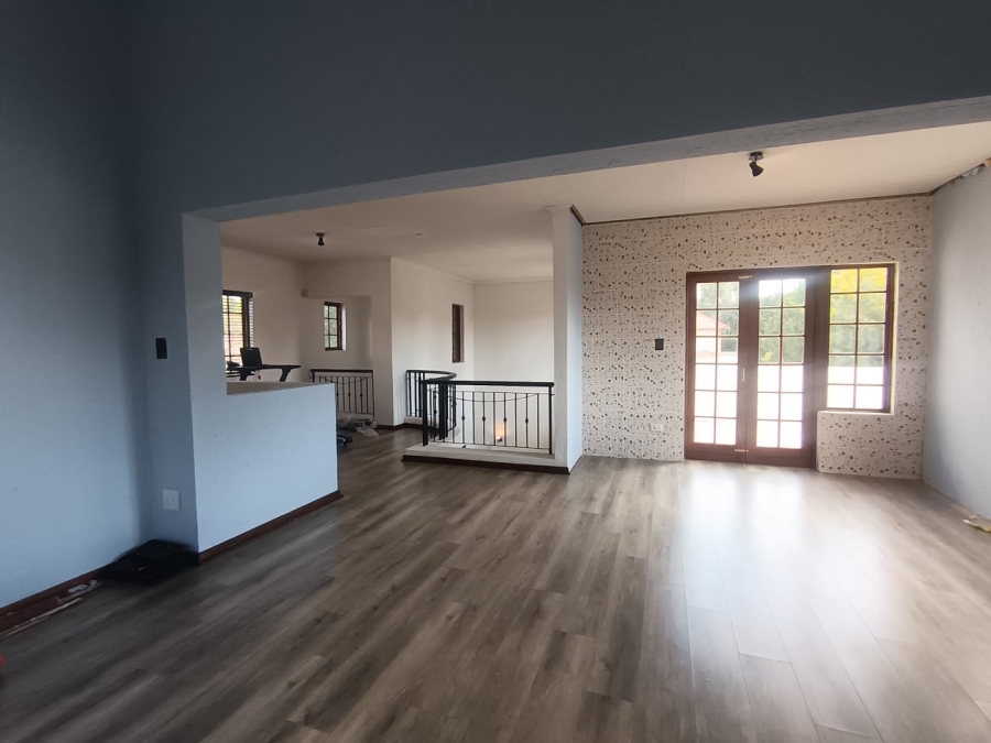 3 Bedroom Property for Sale in Paulshof Gauteng