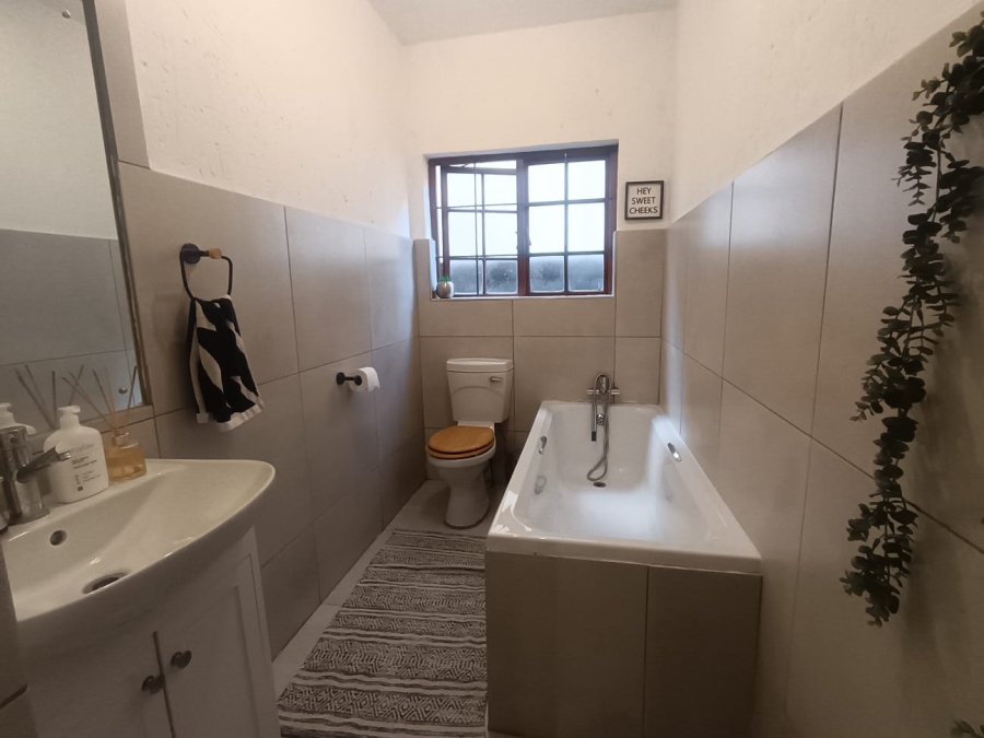 3 Bedroom Property for Sale in Paulshof Gauteng