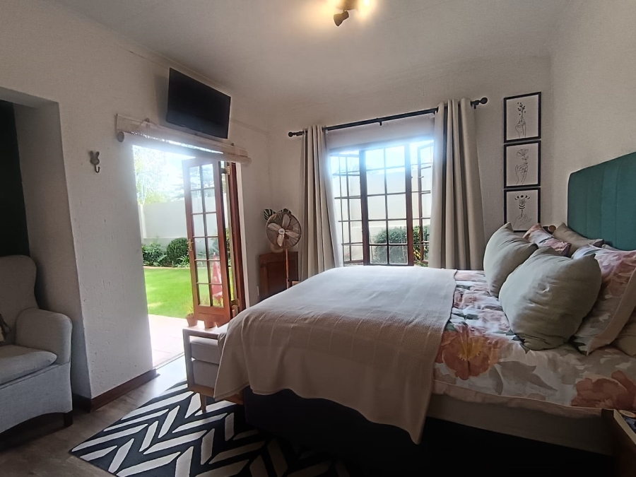 3 Bedroom Property for Sale in Paulshof Gauteng