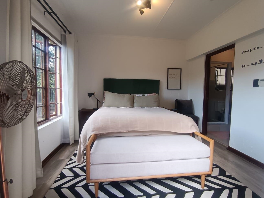 3 Bedroom Property for Sale in Paulshof Gauteng