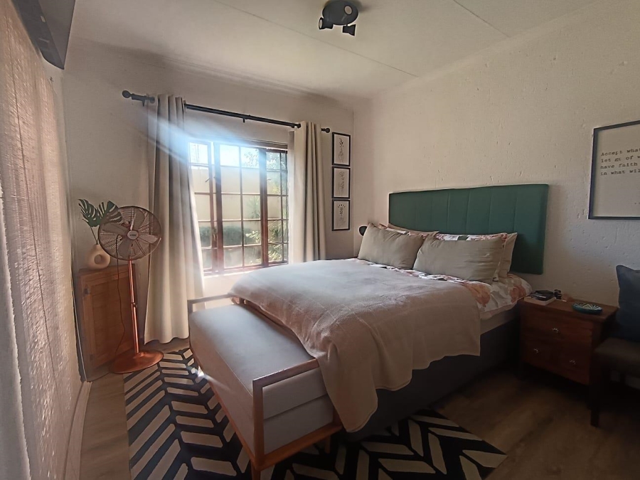3 Bedroom Property for Sale in Paulshof Gauteng