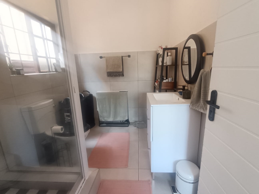 3 Bedroom Property for Sale in Paulshof Gauteng