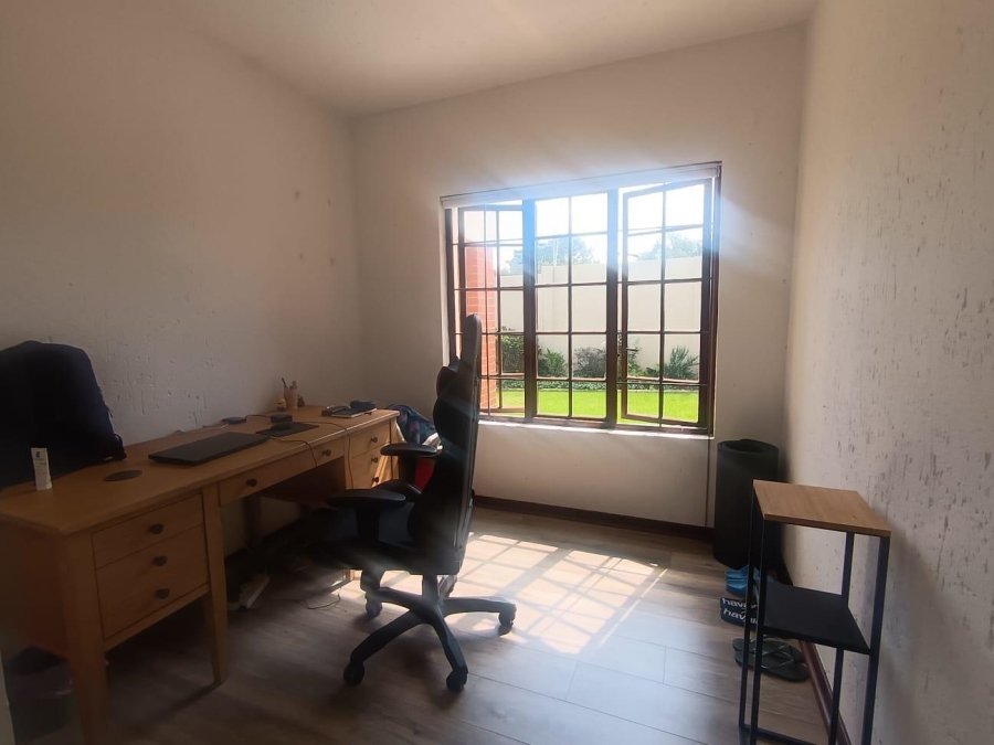3 Bedroom Property for Sale in Paulshof Gauteng