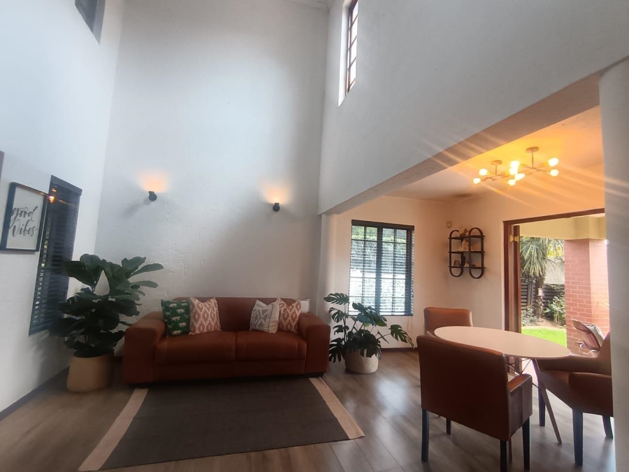 3 Bedroom Property for Sale in Paulshof Gauteng
