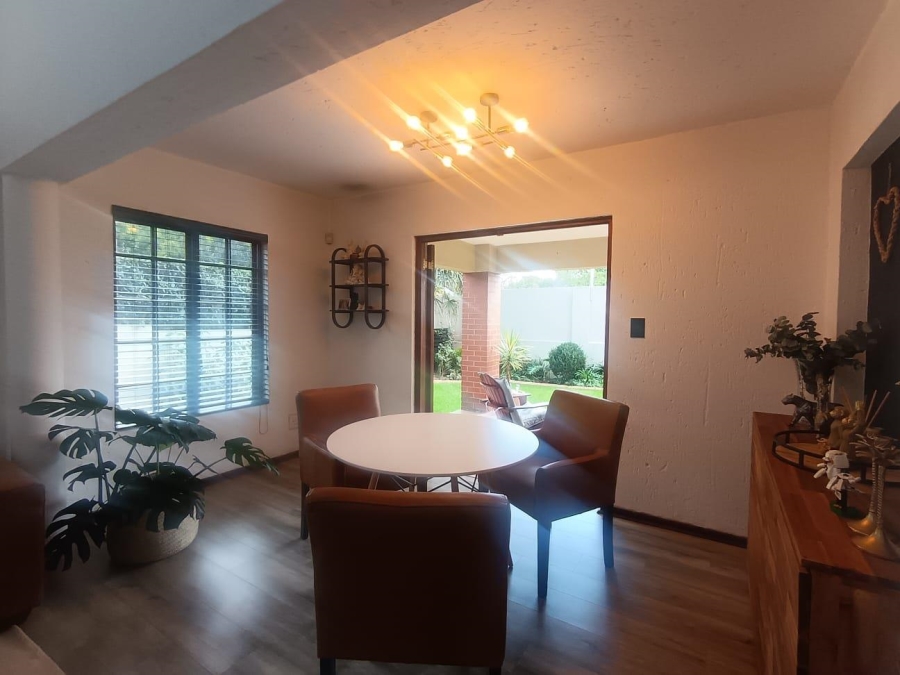 3 Bedroom Property for Sale in Paulshof Gauteng