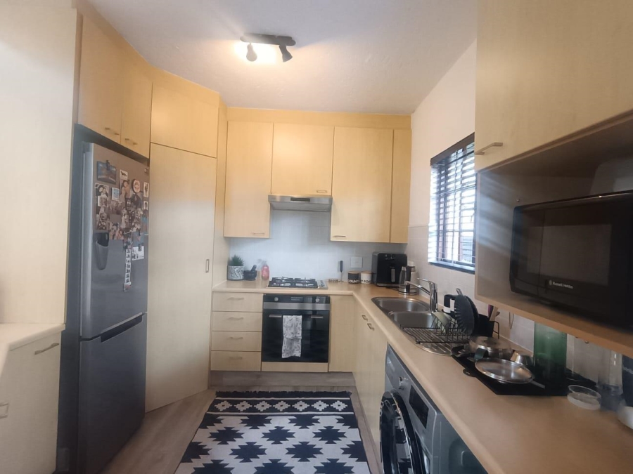 3 Bedroom Property for Sale in Paulshof Gauteng