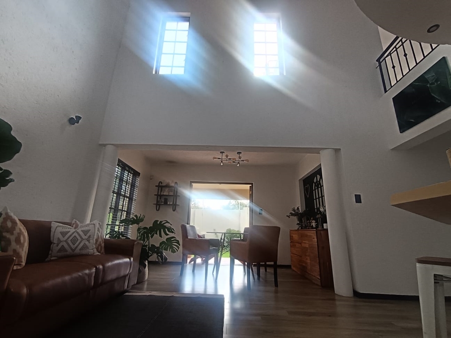 3 Bedroom Property for Sale in Paulshof Gauteng