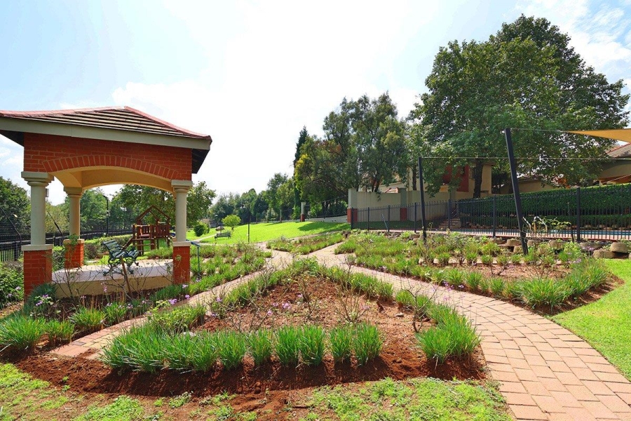 3 Bedroom Property for Sale in Paulshof Gauteng