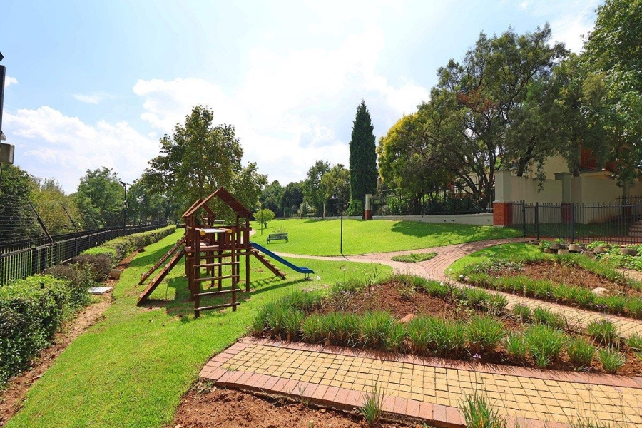 3 Bedroom Property for Sale in Paulshof Gauteng
