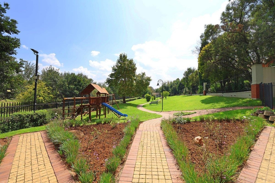 3 Bedroom Property for Sale in Paulshof Gauteng