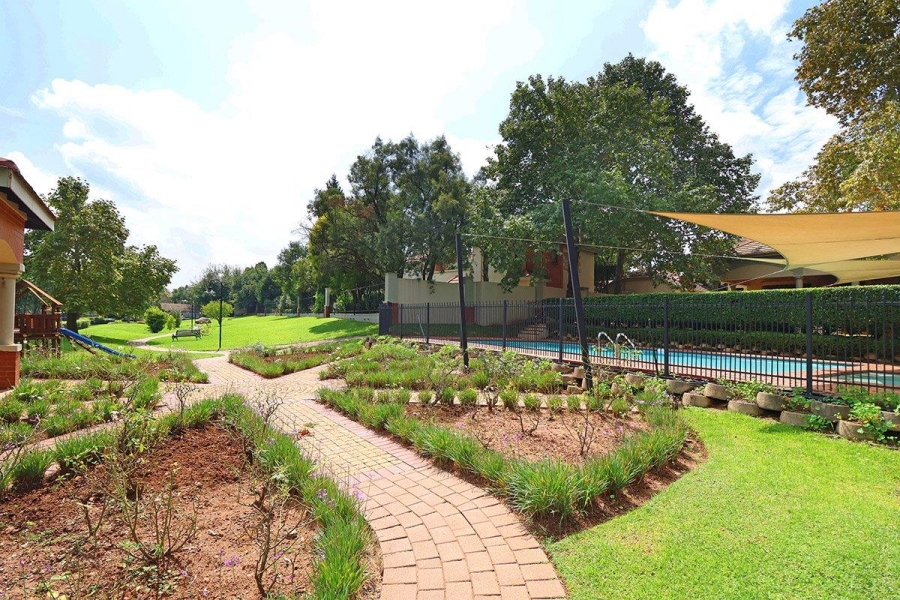 3 Bedroom Property for Sale in Paulshof Gauteng